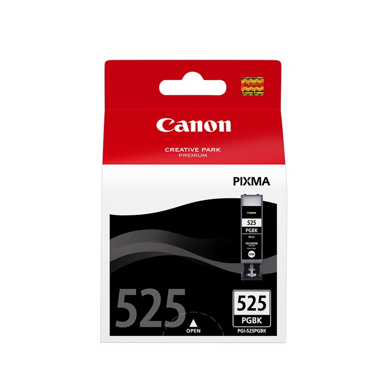 Canon PGI-525 PGBK
