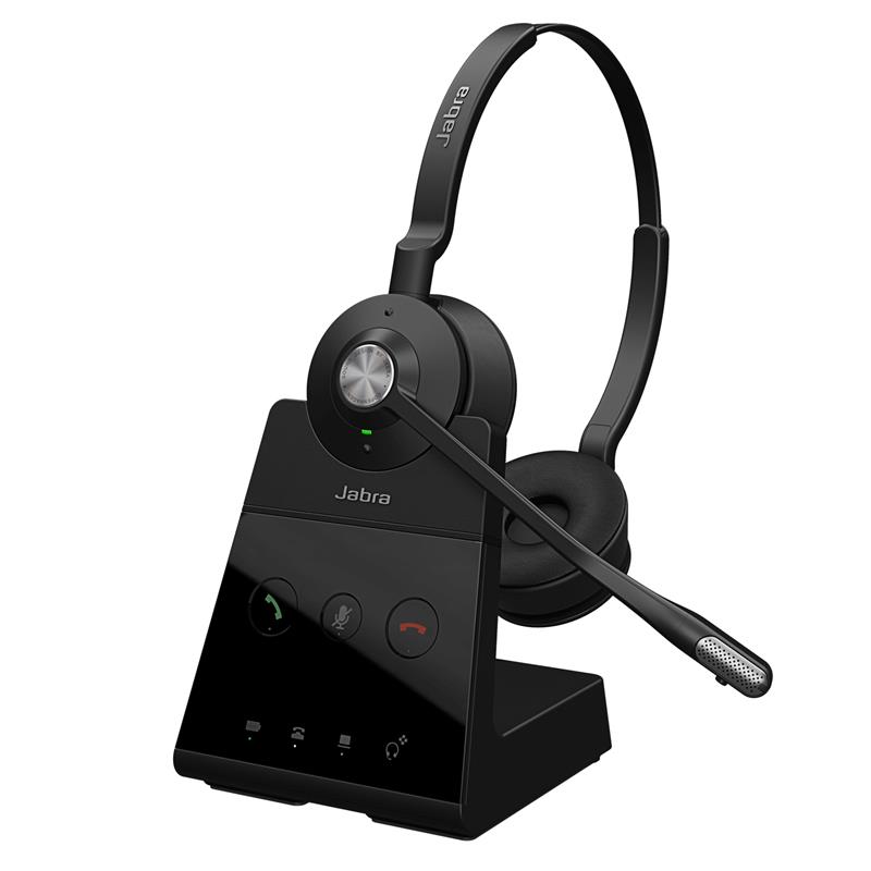 Jabra 9659-553-111 niet gecategoriseerd