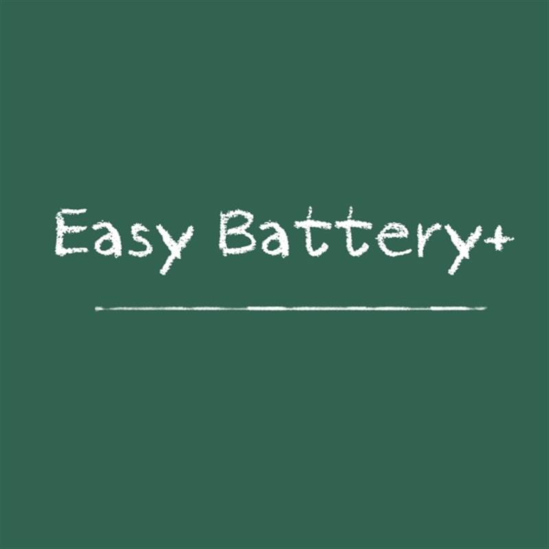 Eaton Easy Battery+ product R