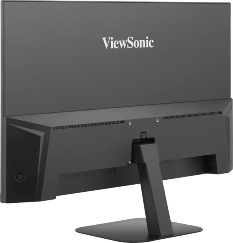 Viewsonic VA VS19990 computer monitor 68,6 cm (27"") 2560 x 1440 Pixels 2K Ultra HD LED Zwart