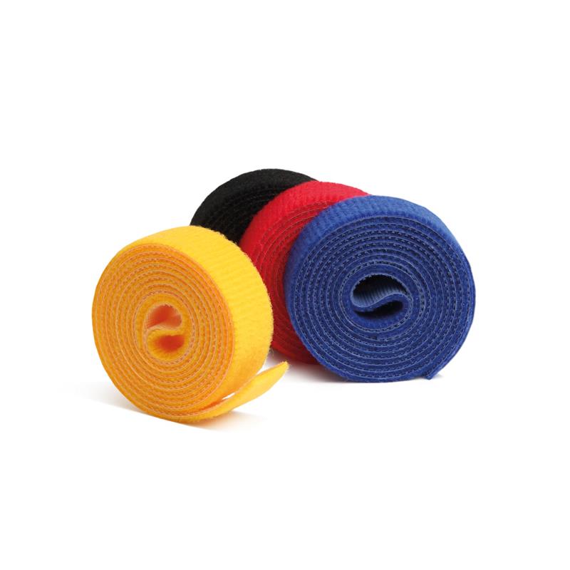 Label-The-Cable Roll LTC 1230 4x 1 meter