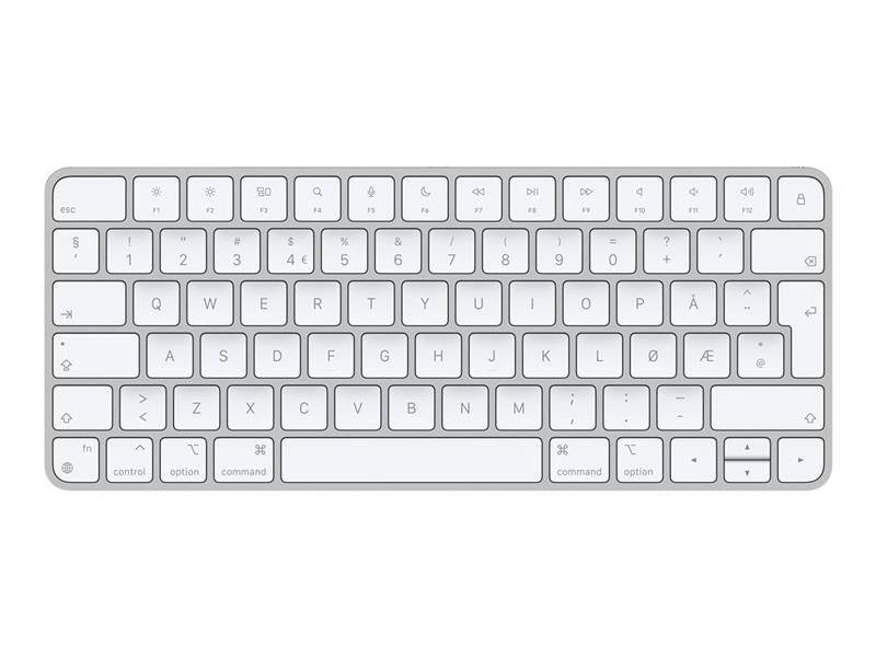 APPLE Magic Keyboard NOR