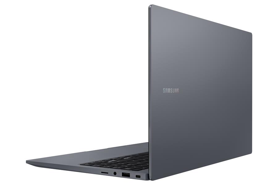 Samsung Galaxy Book4 (15.6"", Intel® Core™ i5, 16GB, 512GB)