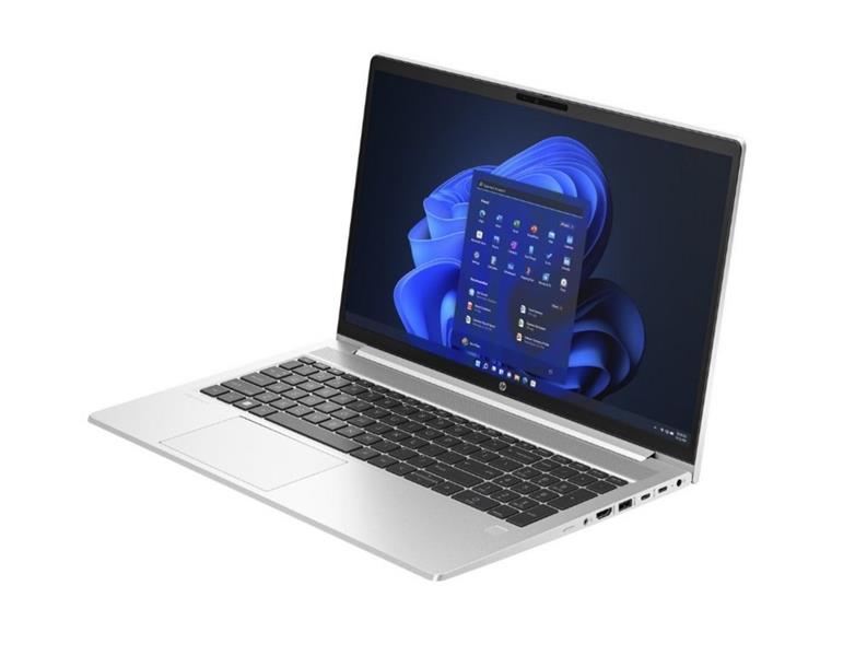 HP ProBook 450 G10 15.6 F-HD i5-1335U 16GB 512GB L-KB 3YNB W11P