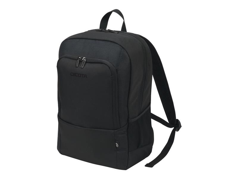 DICOTA Eco Backpack BASE 15-17 3i