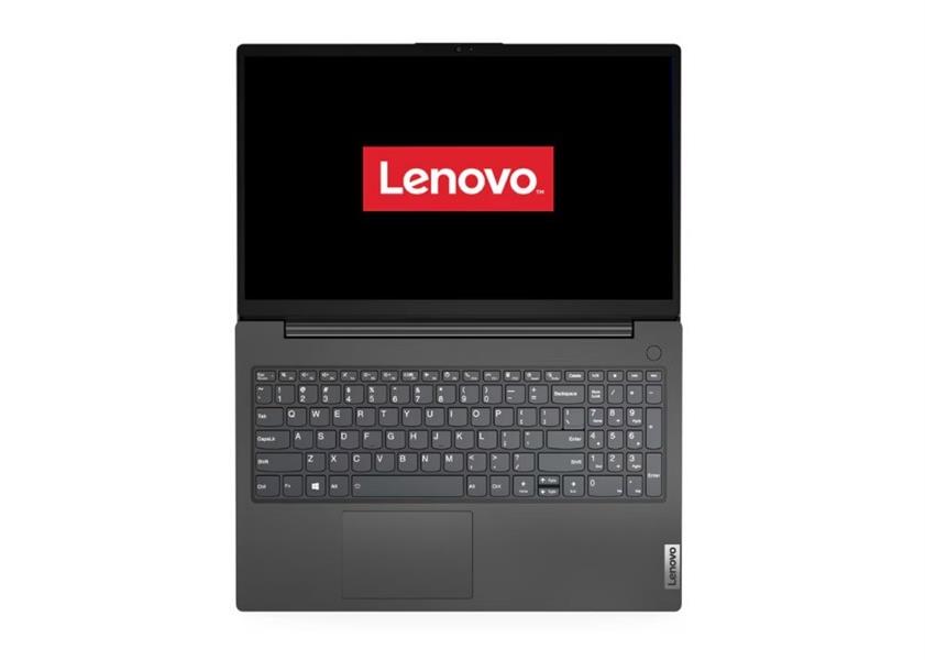 Lenovo V15 G2 N4500 / 15.6 F-HD / 8GB / 256GB W11P 3YW