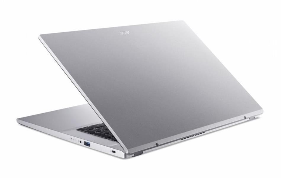 Acer Aspire 3 17.3 F-HD IPS i5-1235U / 16GB / 512GB / W11P