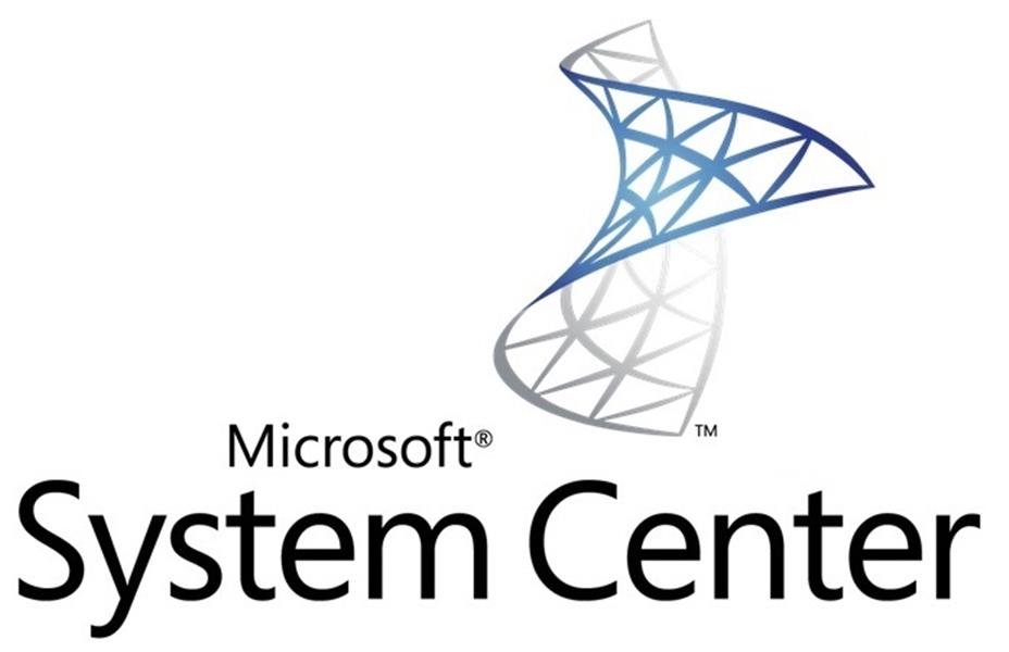 Microsoft System Center Operations Manager Client Operations Management License Open Value License (OVL)