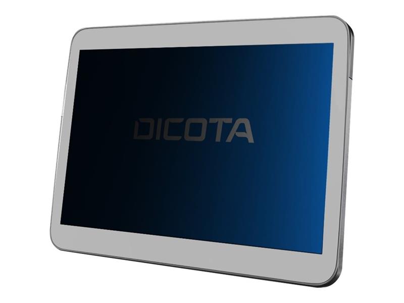 DICOTA Secret 4-Way for iPad Pro 12 9