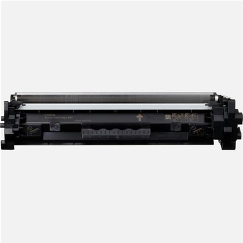 Canon 2164C002 tonercartridge Origineel Zwart 1 stuk(s)