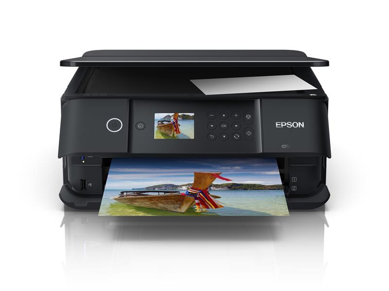 Epson Expression Premium XP-6100