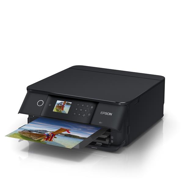 Epson Expression Premium XP-6100