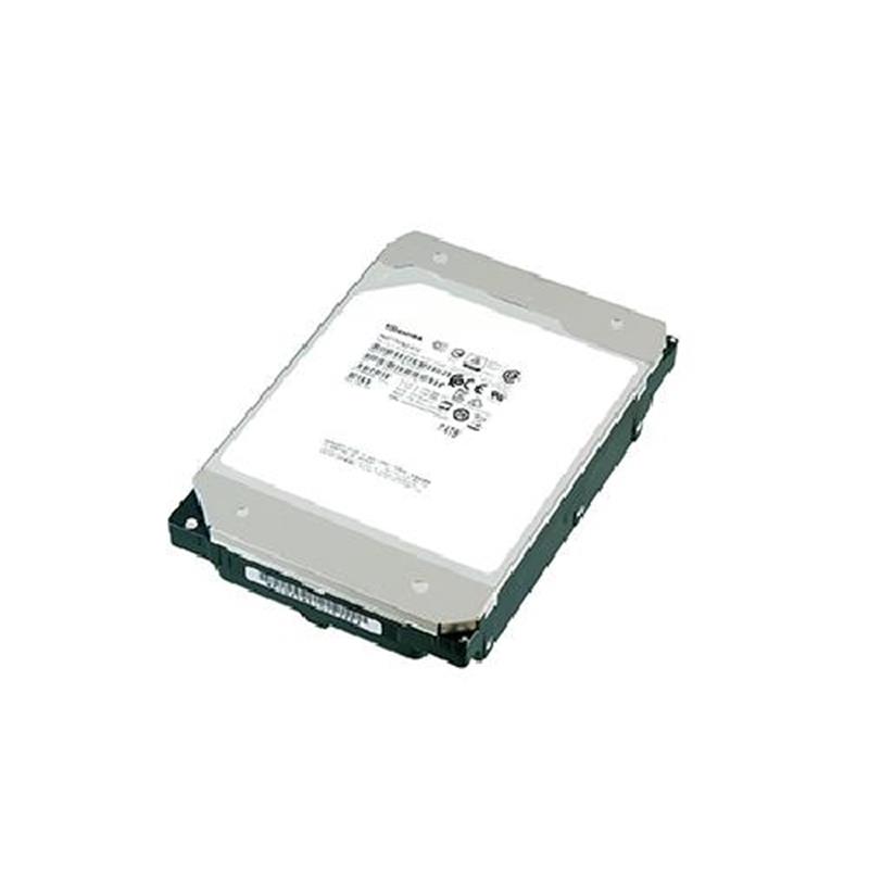 Toshiba MG07SCA12TE interne harde schijf 3.5"" 12000 GB SAS