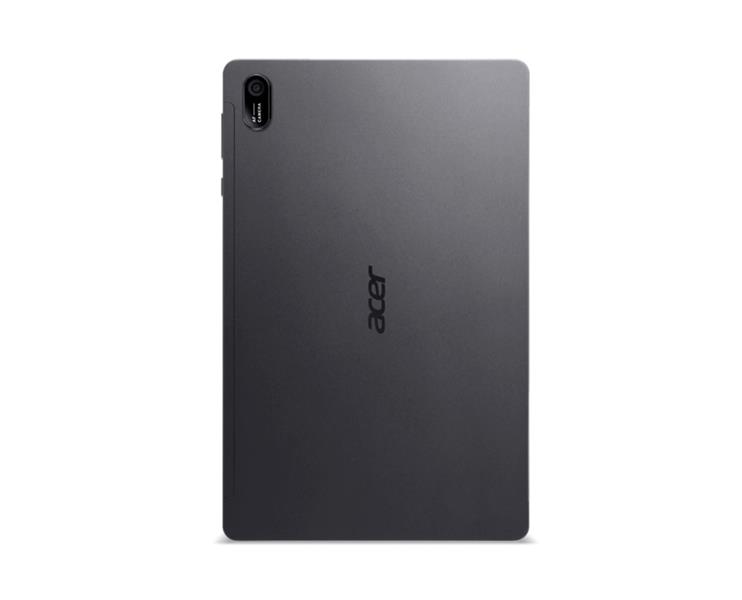 ACER Iconia Tab P10 Tablet P10-11-K3RR MT8183 Octa-core 10 4inch 4GB 64GB SSD Arm Mali-G72 MP3 Android OS Iron Grey