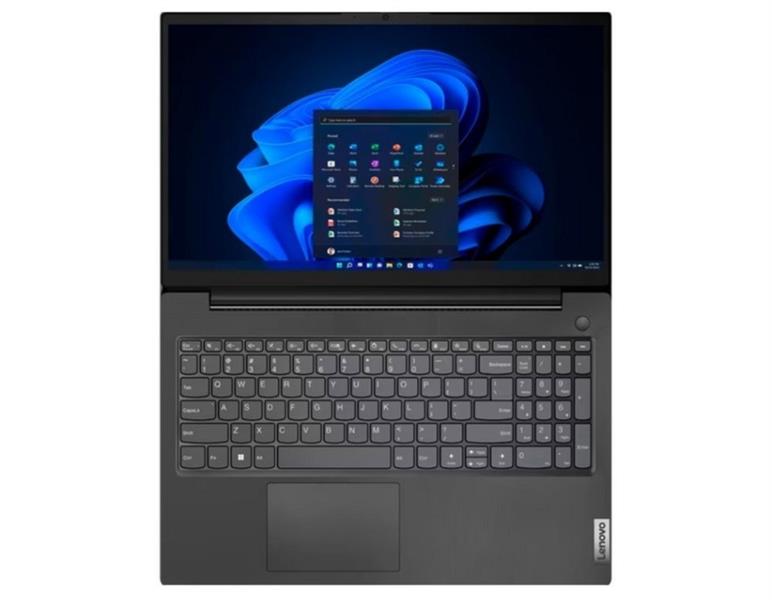 Lenovo V15 G4 15.6 F-HD / RYZEN 3 7320U / 8GB / 512GB / W11P