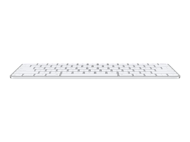 APPLE Magic Keyboard SAU