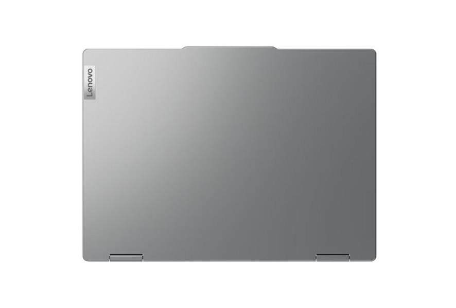 Lenovo IdeaPad 5 | 2-in-1 14AHP9 14Inch WUXGA IPS TOUCH R7 8845HS 1TB 16GB W11P