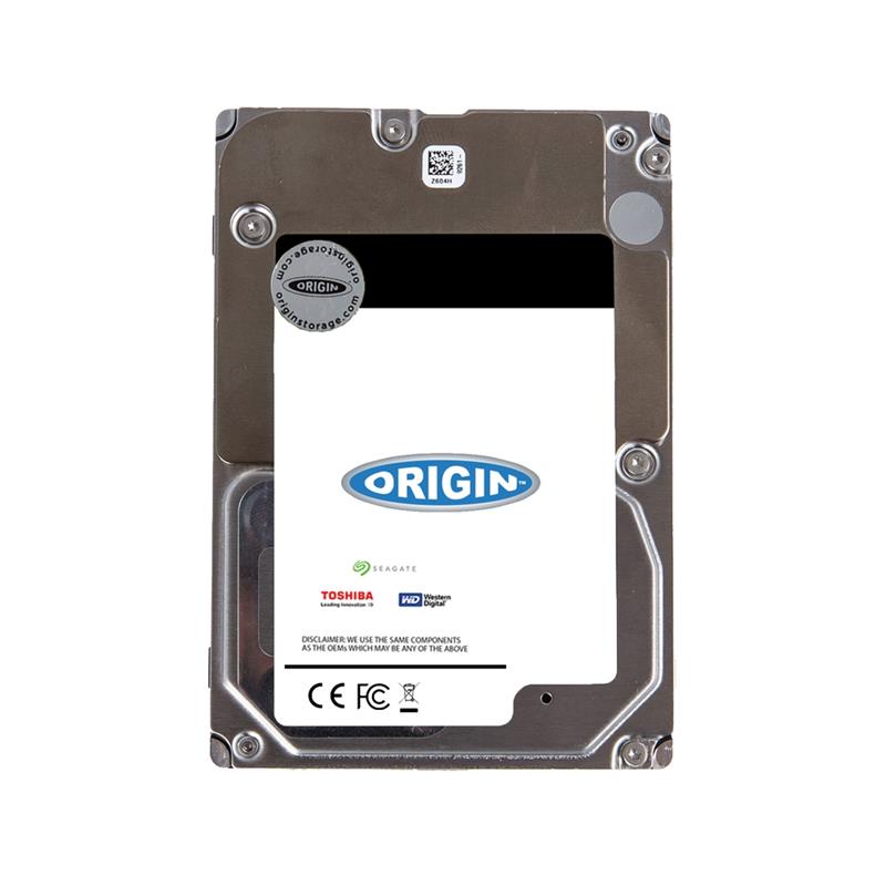 Origin Storage 1TB SATA HDD
