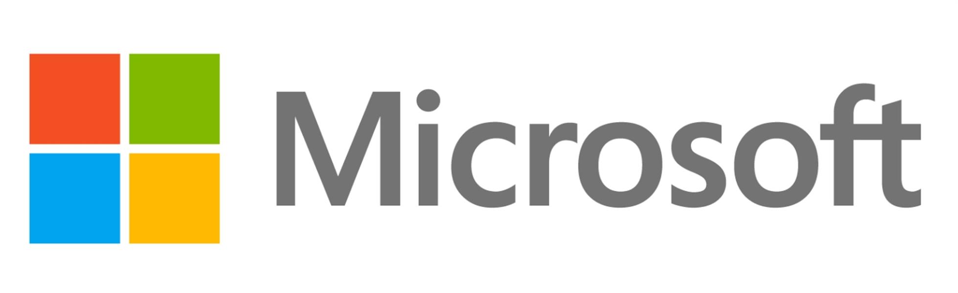 Microsoft Windows Server 2019 Standard Meertalig