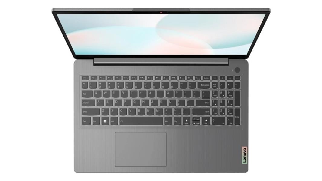 Lenovo IdeaPad 3 15.6 F-HD i3-1215U / 16GB / 512GB / W11P