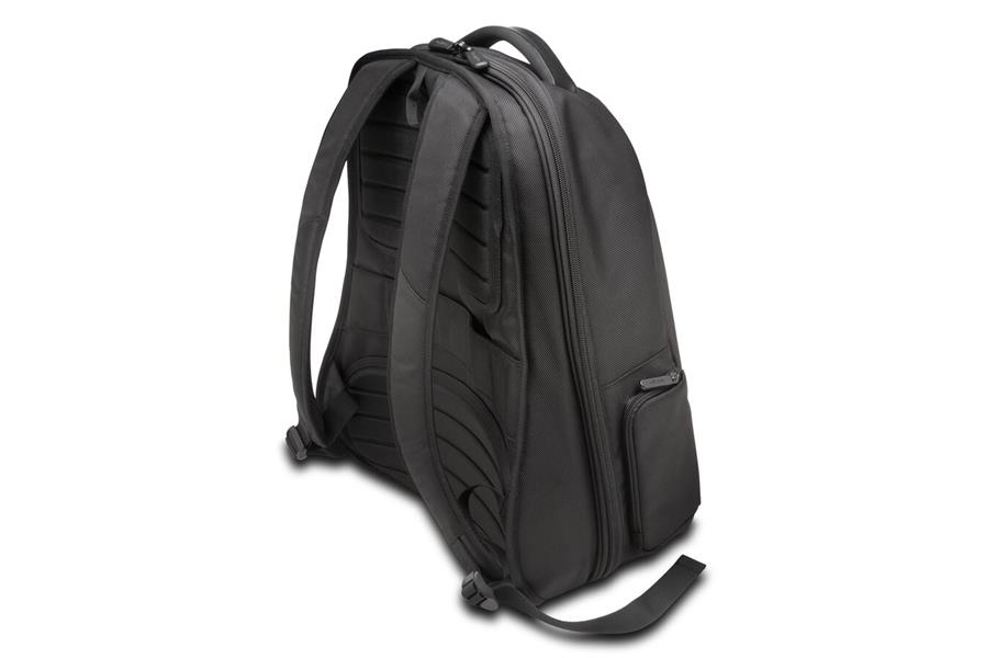 Kensington Contour™ 2.0 Executive Laptop Backpack - 14""