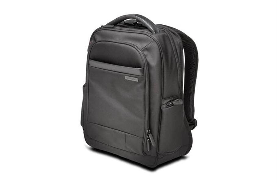 Kensington Contour™ 2.0 Executive Laptop Backpack - 14""