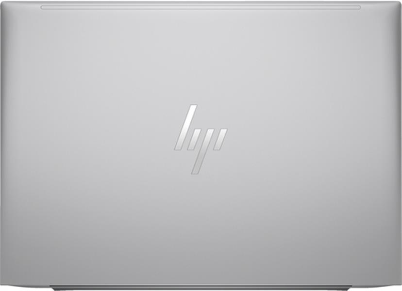 HP ZFly14G11 U7-155H 14 32GB/1T PC