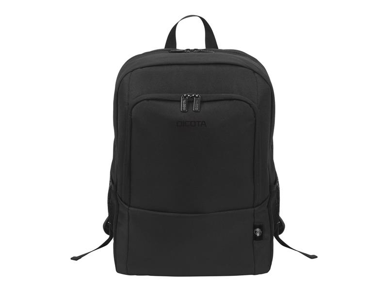 DICOTA Eco Backpack BASE 13-14 1i