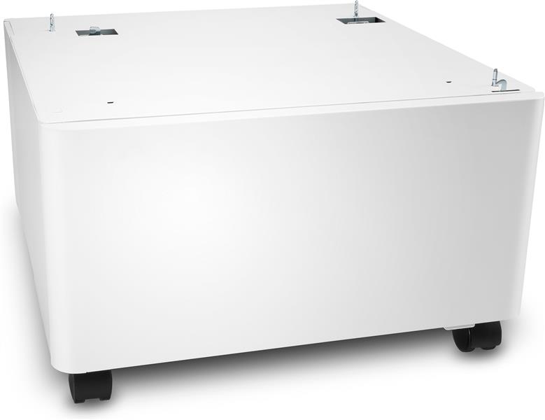 HP LaserJet printerstandaard