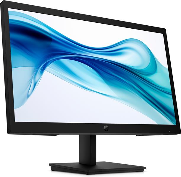 HP Serie 3 Pro 21,45 inch FHD-monitor - 322pv