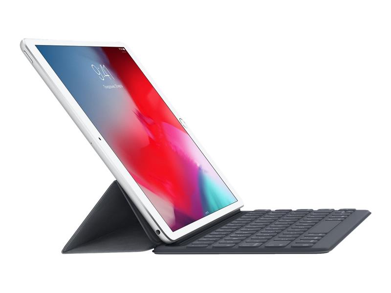APPLE Smart Keyboard iPad Air US-English