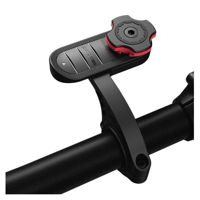 Spigen Gearlock MF100 Out Front Bike Mnt