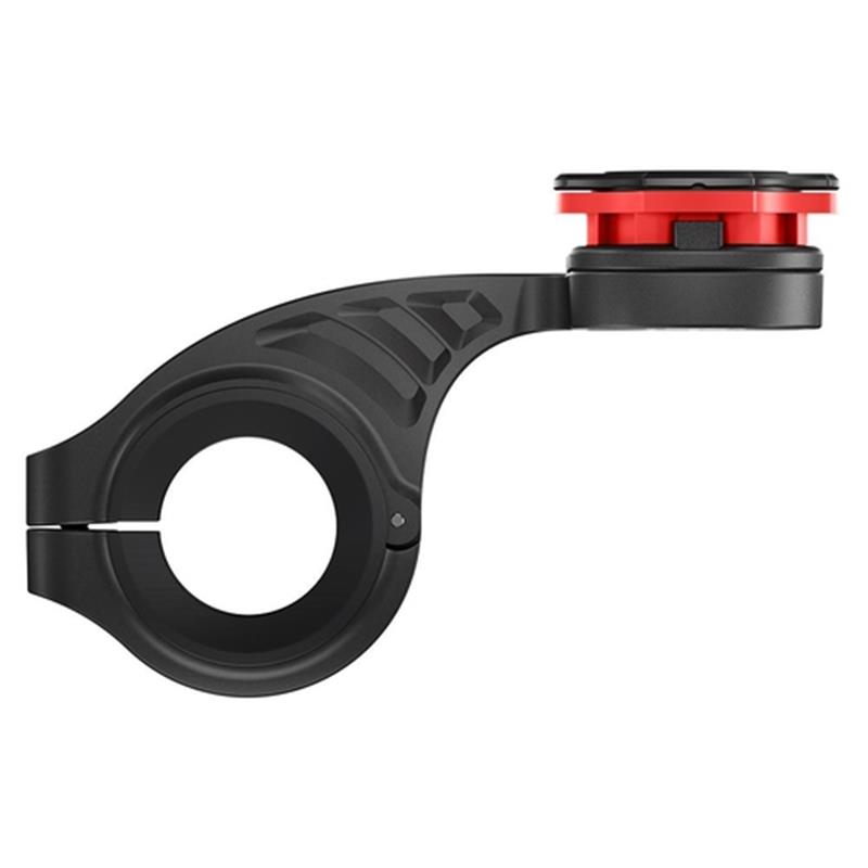 Spigen Gearlock MF100 Out Front Bike Mnt