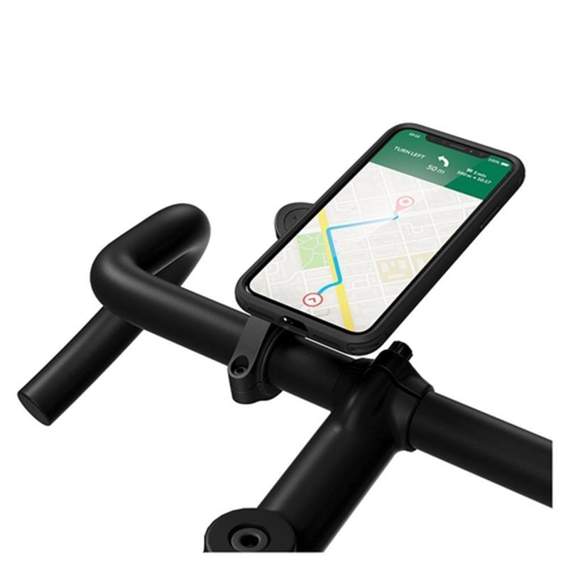 Spigen Gearlock MF100 Out Front Bike Mnt