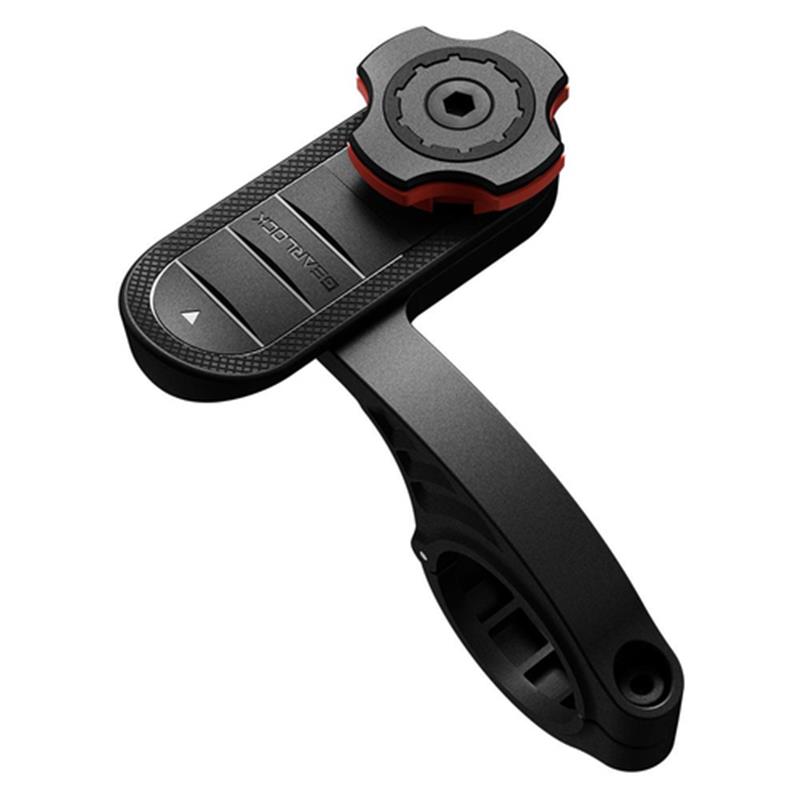 Spigen Gearlock MF100 Out Front Bike Mnt