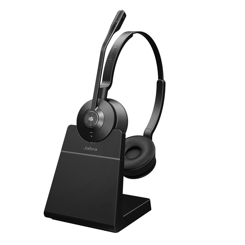 Jabra 9659-455-111 niet gecategoriseerd