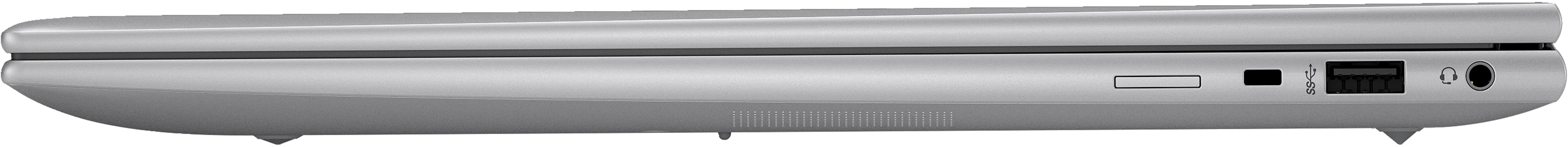HP ZBook Firefly 16 G9 Mobiel werkstation 40,6 cm (16"") WUXGA Intel® Core™ i7 i7-1255U 16 GB DDR5-SDRAM 512 GB SSD NVIDIA RTX A500 Wi-Fi 6E (802.11ax