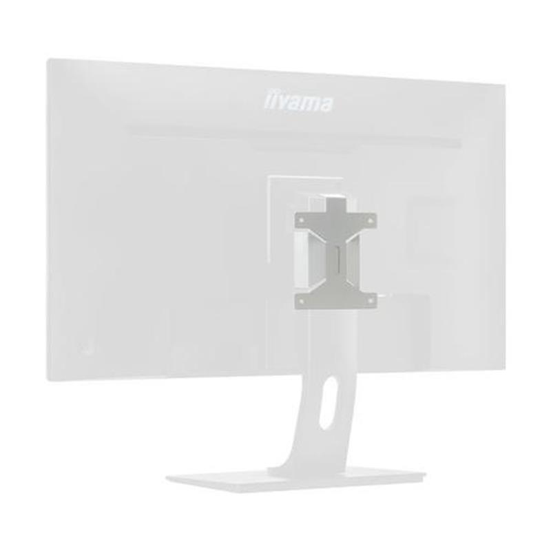 iiyama MD BRPCV04 accessoire voor monitorbevestigingen