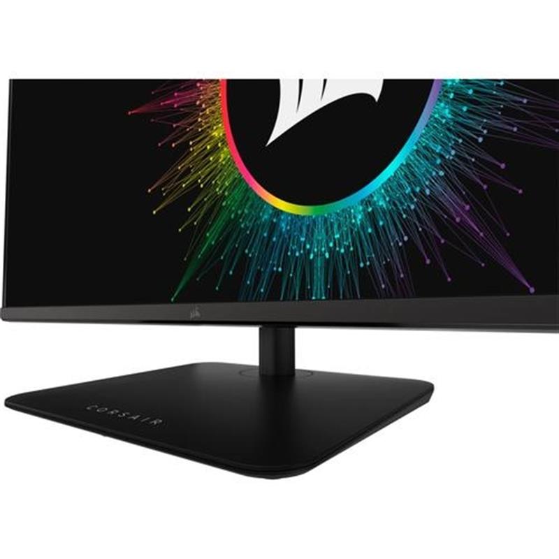 CORSAIR Xeneon 32UHD144-A Gaming Monitor