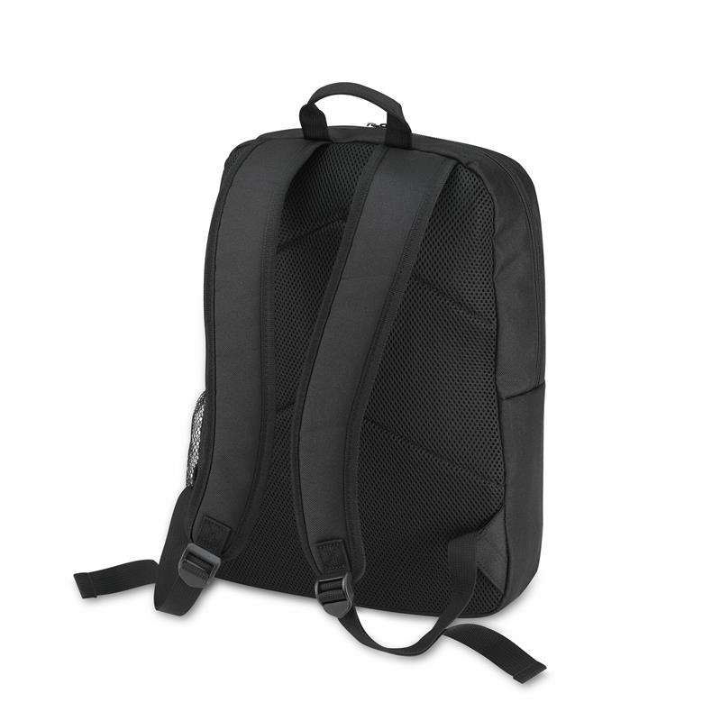 Kensington Simply Portable Lite Backpack 14""