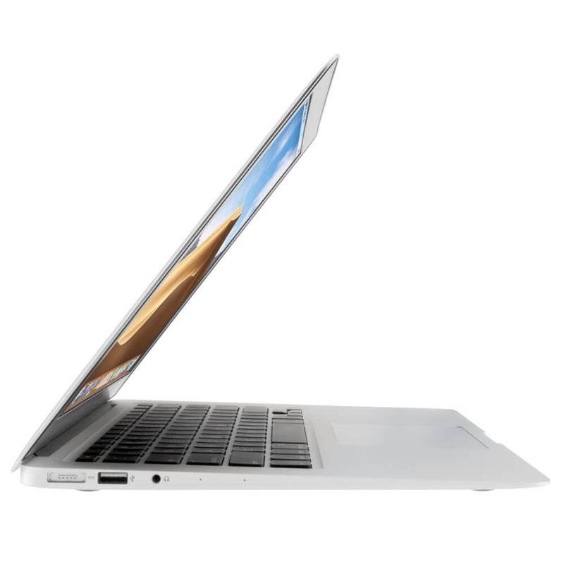 Apple MacBook Air 2017 13,3 i5-5300U / 8GB / 128GB REFURBISHED