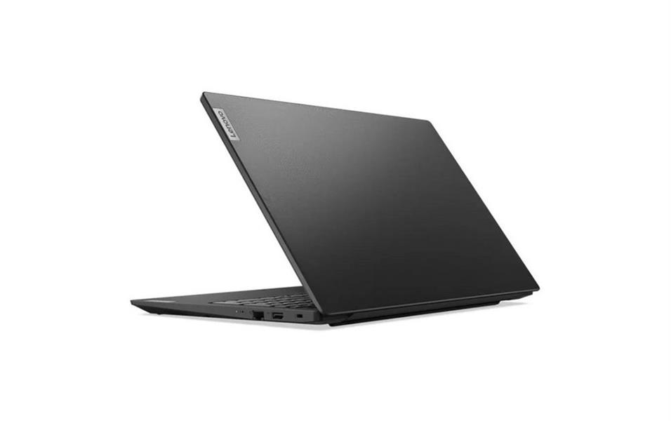 Lenovo V15 G4 15.6 F-HD I5 13420H / 16GB / 512GB / W11P