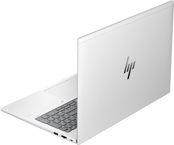 HP EliteBook 660 G11 Intel Core Ultra 7 165H Laptop 40,6 cm (16"") WUXGA 32 GB DDR5-SDRAM 512 GB SSD NVIDIA GeForce RTX 2050 Wi-Fi 6E (802.11ax) Windo