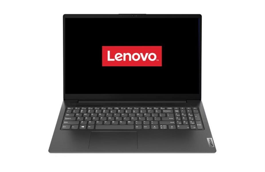 Lenovo V15 G2 N4500 / 15.6 F-HD / 8GB / 256GB W11P 3YW