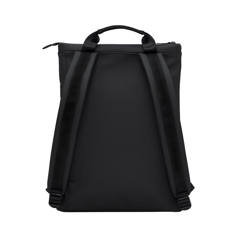 ASUS Vigour 16"" Backpack 40,6 cm (16"") Rugzak Zwart