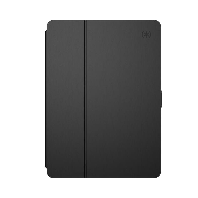 Speck Balance Folio Case Apple iPad Air (2019) Black