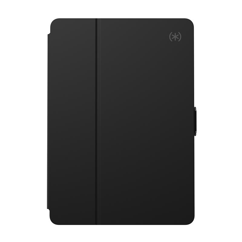 Speck Balance Folio Case Apple iPad Air (2019) Black