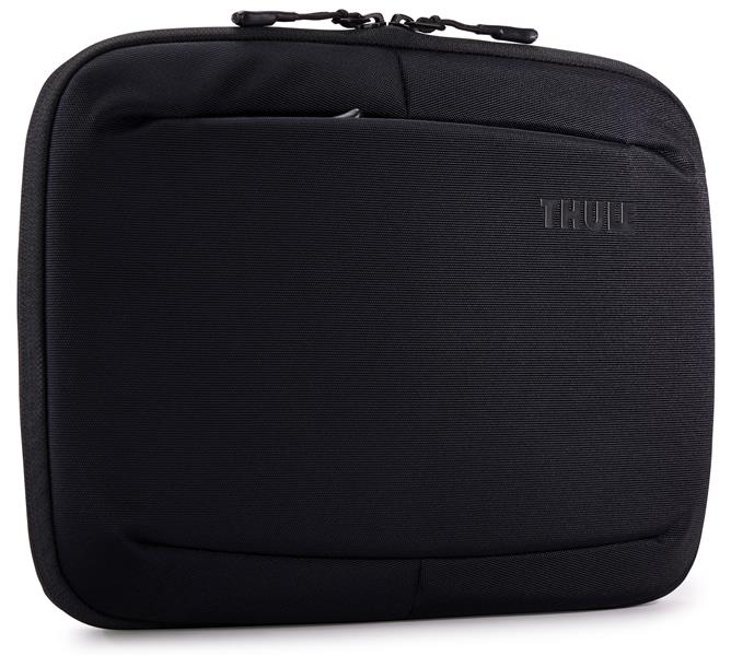 Thule Subterra 2 TSS413 Black 33 cm (13"") Opbergmap/sleeve Zwart