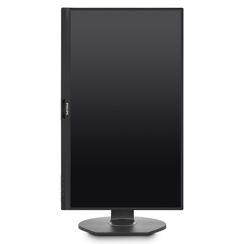 Philips B Line LCD-monitor met USB-C-dock 272B7QUPBEB/00