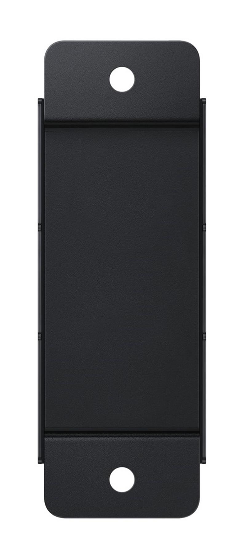 Samsung WMN-WM65R bevestiging voor signage-beeldschermen 165,1 cm (65"") Zwart